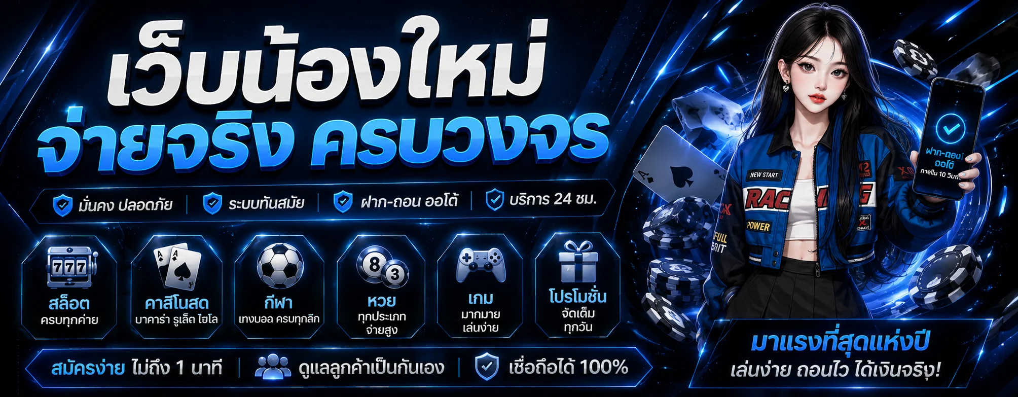 โปรโมชั่น 15finish