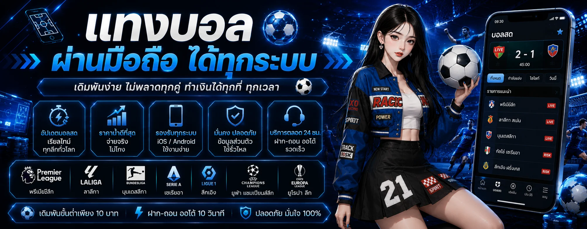 โปรโมชั่น 15finish