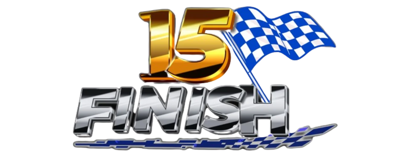 15FINISH | ทางเข้า สมัครสมาชิก รวมเกมออนไลน์ครบจบ